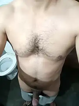 Desi Rider Aadi online show from 12.31.24