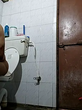 Desi Rider Aadi online show from 10.18.25