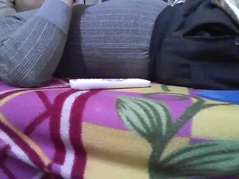 Desi Rider Aadi online show from 02.10.26