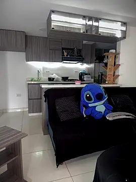 Snapshot of blackdrey18 chatting on 09.21.25 blackdrey18 online show from 09.21.25