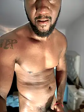 Snapshot of blackdrey18 chatting on 11.19.25 blackdrey18 online show from 11.19.25