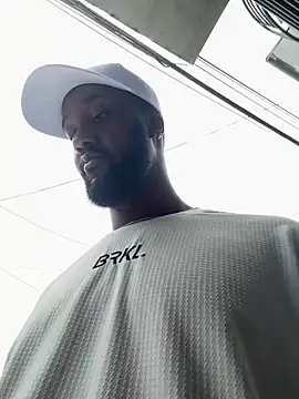 blackdrey18 online show from 01.14.26