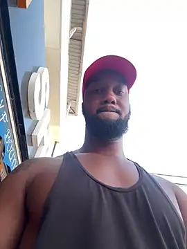 blackdrey18 online show from 03.04.26