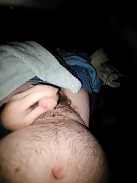 thefox92 online show from 12.23.24