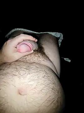 thefox92 online show from 01.17.25