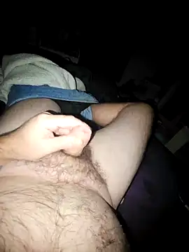 Snapshot of thefox92 chatting on 12.15.25 thefox92 online show from 12.15.25