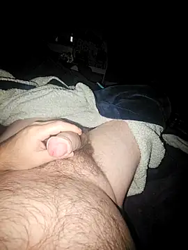 Snapshot of thefox92 chatting on 12.20.25 thefox92 online show from 12.20.25