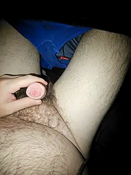 Snapshot of thefox92 chatting on 12.22.25 thefox92 online show from 12.22.25