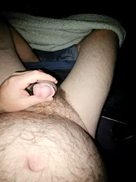 Snapshot of thefox92 chatting on 01.09.26 thefox92 online show from 01.09.26