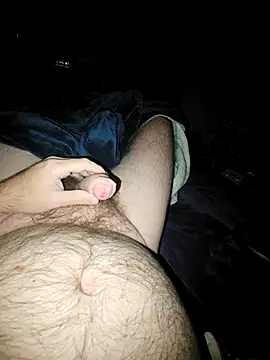 thefox92 online show from 03.29.26