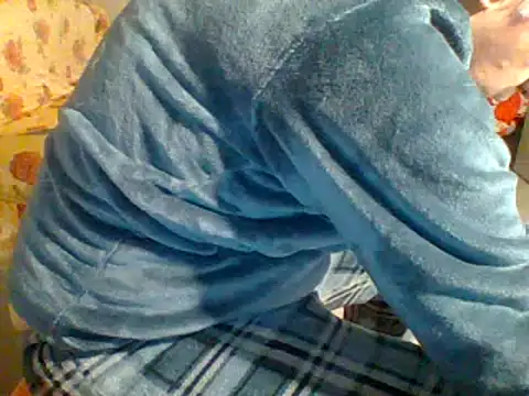 Setesesso7 online show from 03.30.26