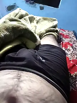 witchhunter1 online show from 12.05.24