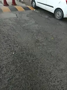 witchhunter1 online show from 09.23.25