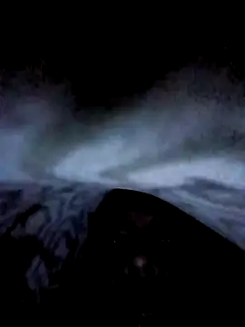 witchhunter1 online show from 12.20.25