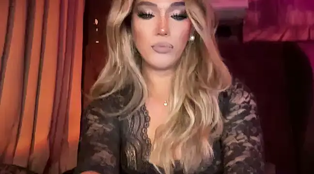 Lo la 69 online show from 12.03.24