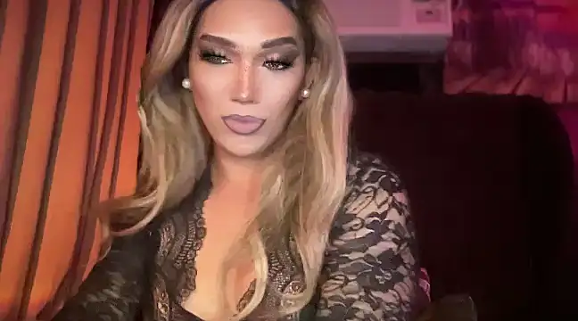 Lo la 69 online show from 12.12.24