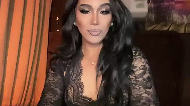 Lo la 69 online show from 12.27.24