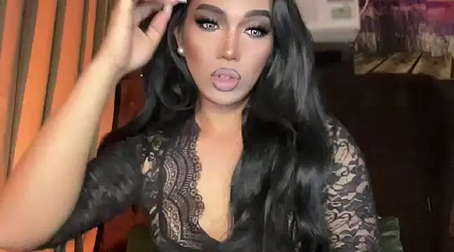 Lo la 69 online show from 01.02.25