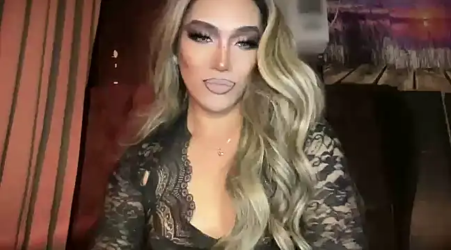 Lo la 69 online show from 01.24.25