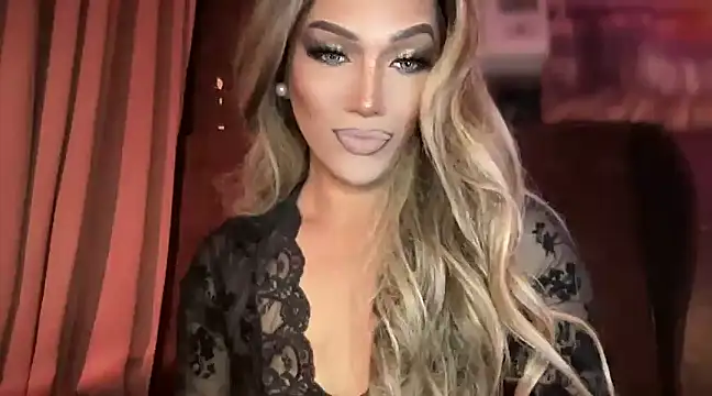 Lo la 69 online show from 02.08.25