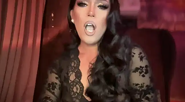 Lo la 69 online show from 02.15.25