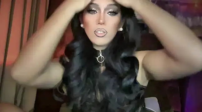 Lo la 69 online show from 03.11.25