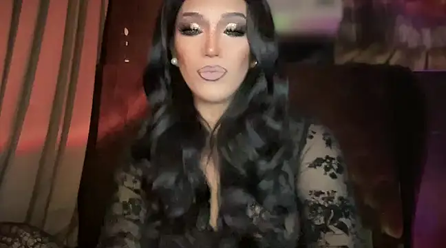 Lo la 69 online show from 03.14.25