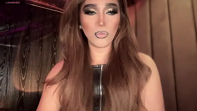 Lo la 69 online show from 12.03.25