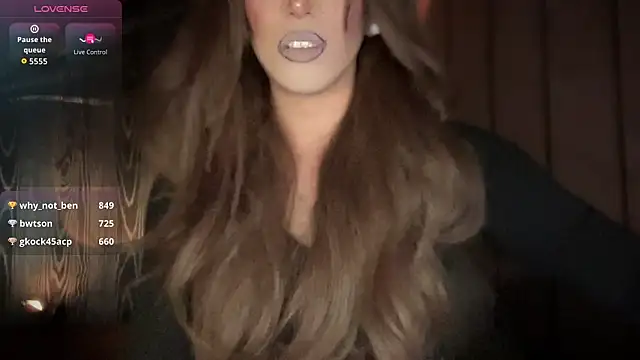 Lo la 69 online show from 12.05.25