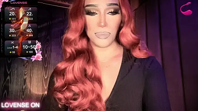 Lo la 69 online show from 02.15.26