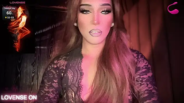 Lo la 69 online show from 03.17.26