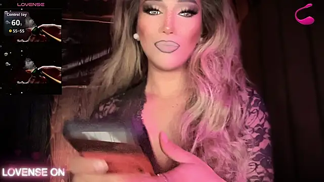 Lo la 69 online show from 04.10.26