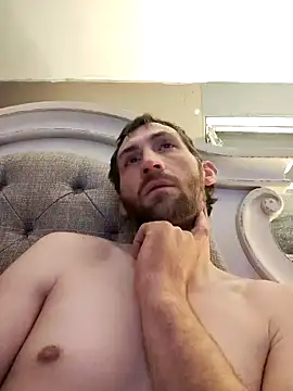 Snapshot of lewis7869 chatting on 12.08.24 lewis7869 online show from 12.08.24