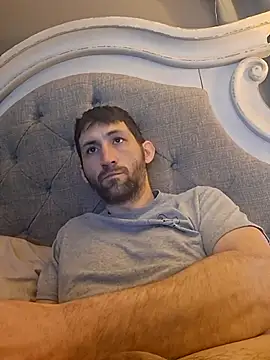 lewis7869 online show from 02.10.26