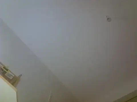 celibe du 25 online show from 12.19.25