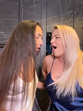 Keep us wild online show from 12.14.24