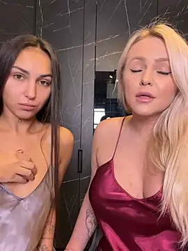 Keep us wild online show from 01.03.25