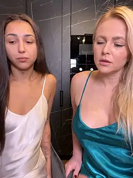 Keep us wild online show from 02.06.25