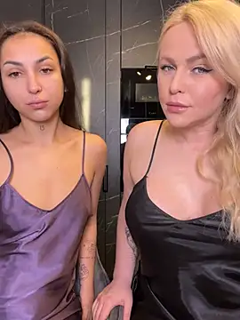 Keep us wild online show from 03.17.25