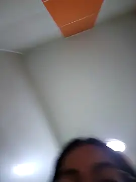 SheenaBrooke online show from 01.15.25