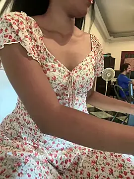 SheenaBrooke online show from 01.25.25