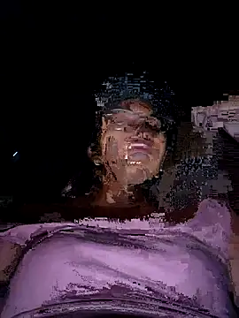 SheenaBrooke online show from 03.09.25