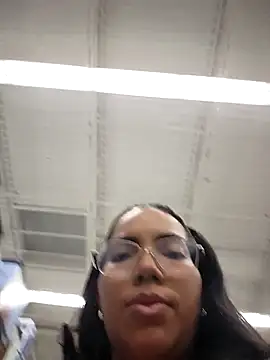 SheenaBrooke online show from 10.24.25