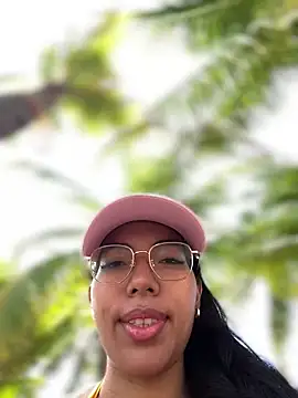 SheenaBrooke online show from 02.06.26