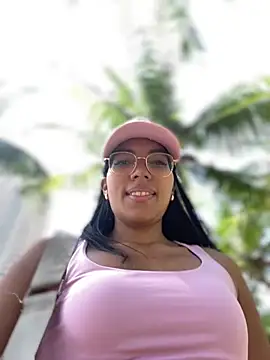 SheenaBrooke online show from 02.13.26