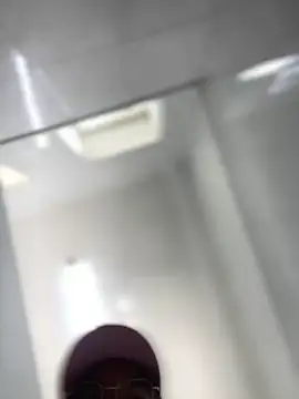 SheenaBrooke online show from 02.17.26