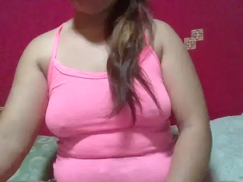 HungryPussypinayX online show from 02.23.26