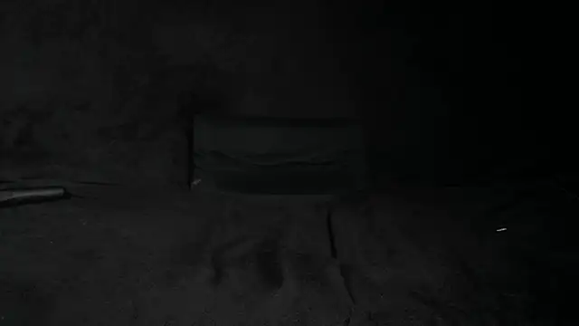 STOP-PANIC online show from 02.01.25