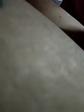 Snapshot of TheTree13 chatting on 03.16.26 TheTree13 online show from 03.16.26