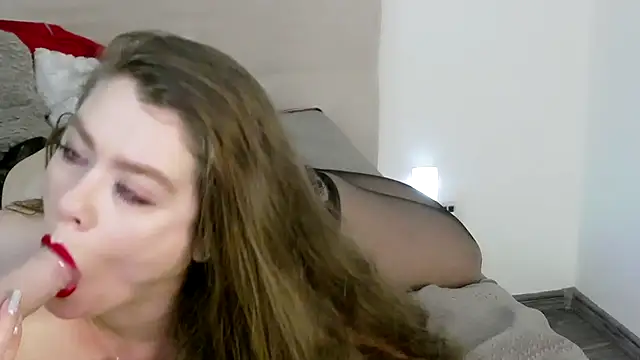 Snapshot of PetersEmily chatting on 01.21.25 PetersEmily online show from 01.21.25